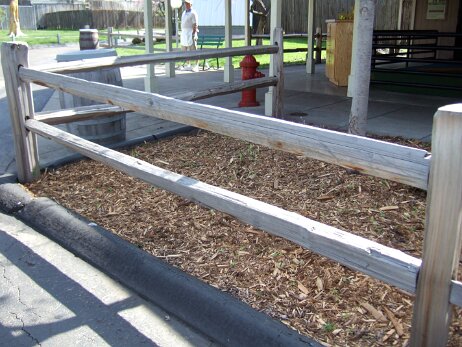 20070428_100355 null