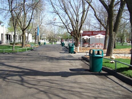 20070428_100450 null