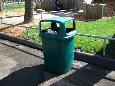 20070428_100453 null