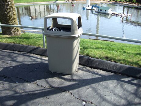 20070428_100608 null