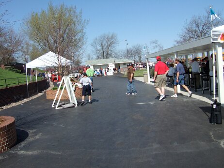 20070428_100839 null