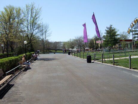 20070429_120934 null