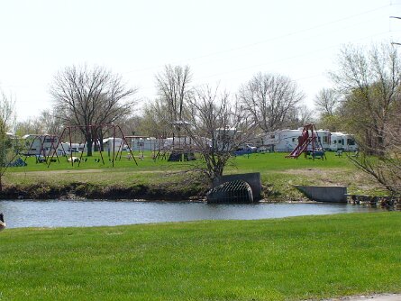 20080503_143440 null