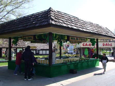 20080503_154145 null