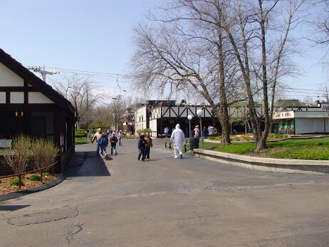 20080426_133654 null