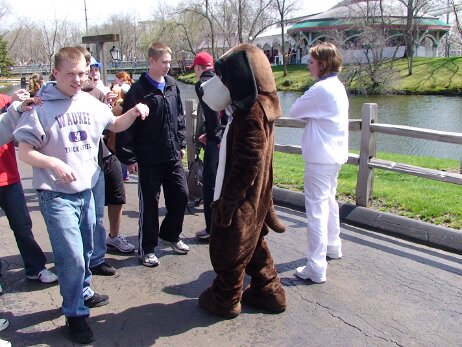 20080426_144556 null