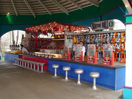 20080427_173004 null