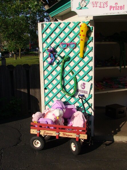 20080622_183052 null