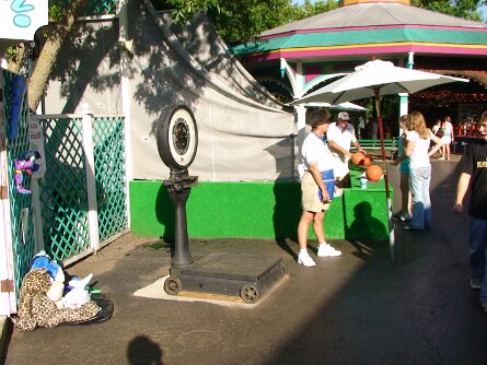 20080622_183055 null