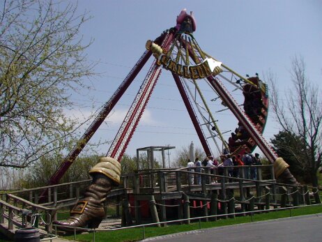 20080426_133444 null