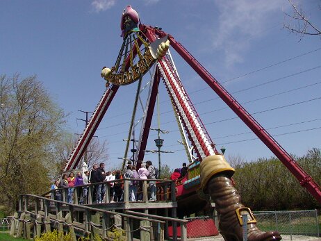20080426_133625 null