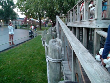 20080928_185622 null