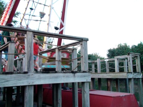 20080928_185626 null