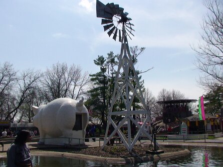 20080426_145147 null