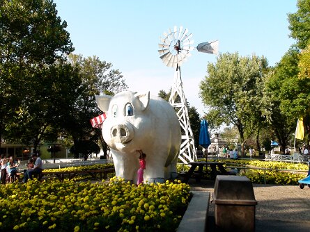 20080928_163036 null