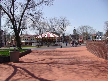 20080426_125659 null