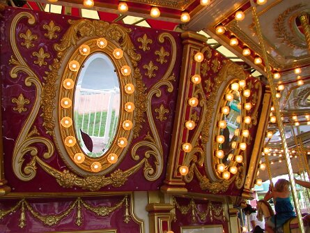 20080614_153059 null