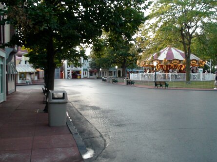 20080928_181205 null