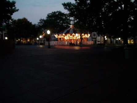 20080928_191220 null