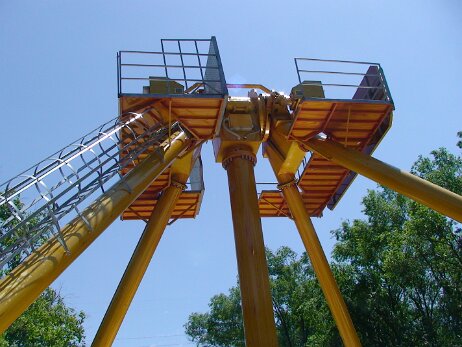 20080614_122641 null