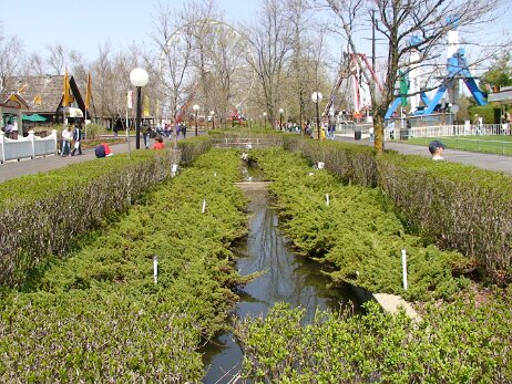 20080426_134344 null