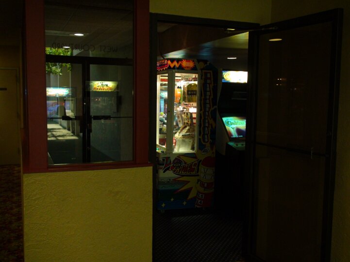 GameRoom2