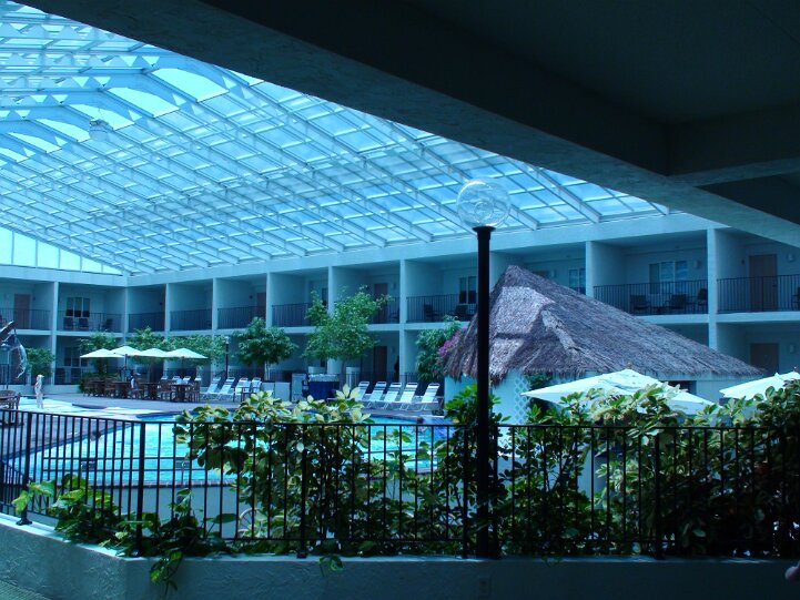 AdventurelandInn