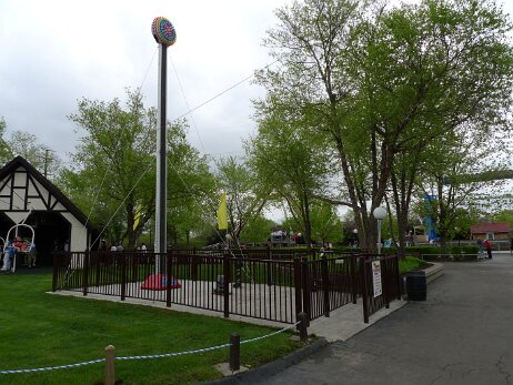 20100424_142017 null