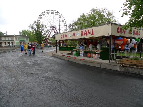 20100424_150854 null