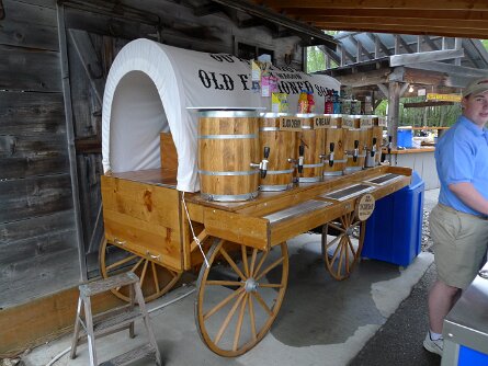 20100424_145119 null