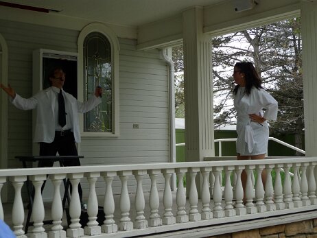 20100424_140318 null