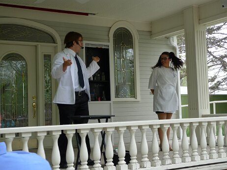 20100424_140332 null