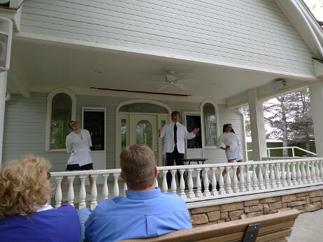 20100424_140341 null