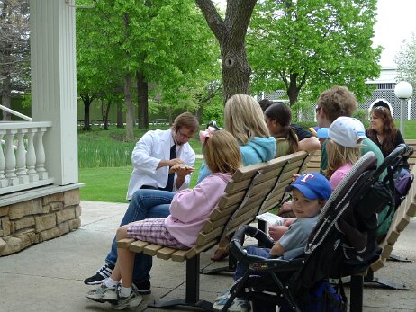 20100424_140612 null