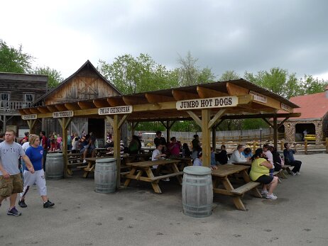 20100424_145521 null
