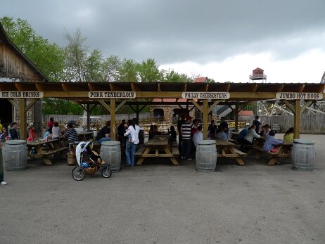 20100424_145533 null