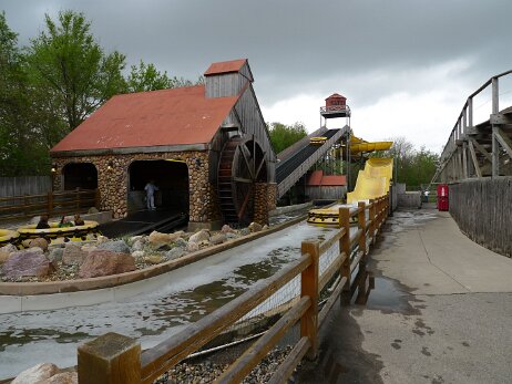 20100424_145609 null
