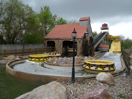 20100424_145626 null