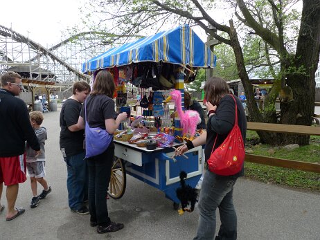20100424_144913 null