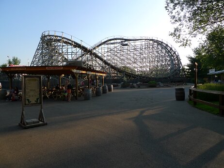 20100617_193244 null