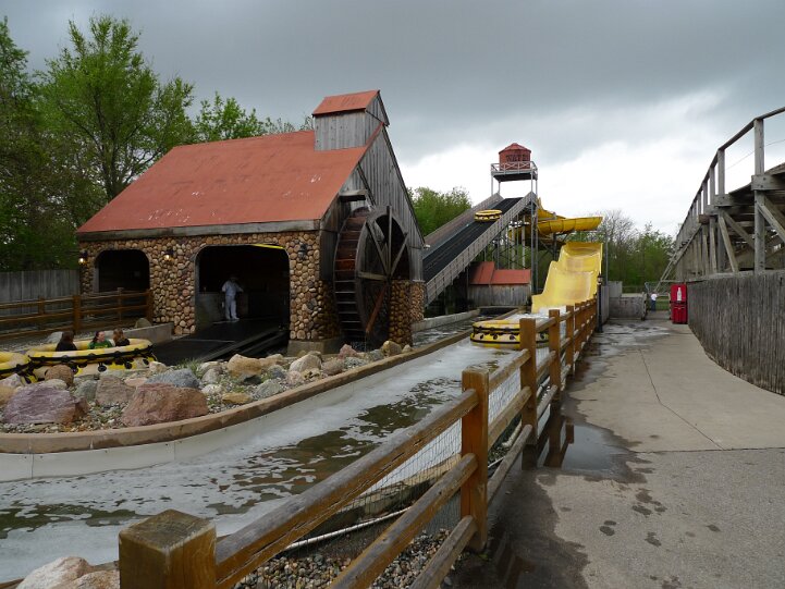 SawMillSplash