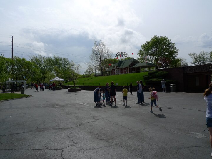 MainStreet