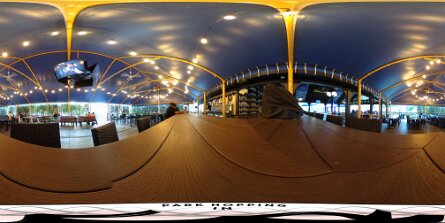 20160827_192818_VR360 null