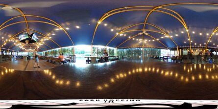 20160827_192844_VR360 null