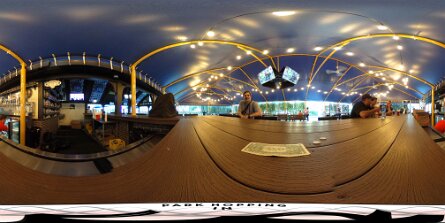 20160827_192904_VR360 null