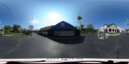 20160924_121413_VR360 null