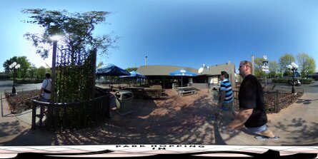 20160924_122104_VR360 null