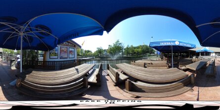 20160924_122122_VR360 null