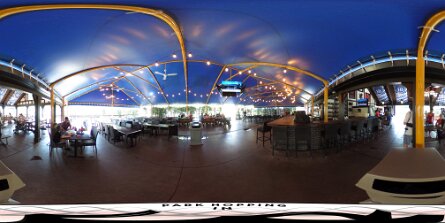 20160924_122155_VR360 null