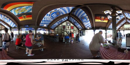 20160924_122223_VR360 null